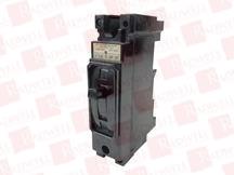 SIEMENS EH1-B100 0