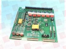 EMERSON 02-790803-00 1