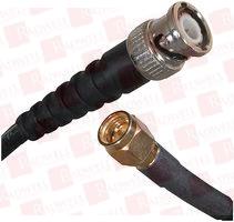 CINCH 415-0028-036 0