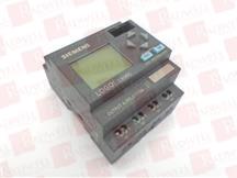 SIEMENS 6ED1052-1FB00-0BA5