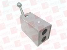 EATON CORPORATION 10260H109A 3