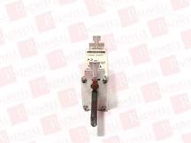 EATON CORPORATION 100NHG01B 1