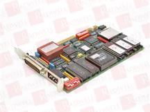 SIEMENS 6DS1222-8BA 0