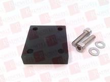 TURCK BTS-DSU35-Z04 3