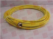 TURCK RKC 4.4T-5 1