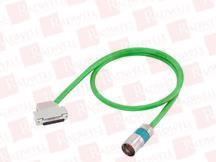 SIEMENS 6FX8002-2CF02-1BC0
