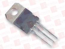 NTE NTE2390 0