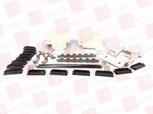 EATON CORPORATION KPRL3AGB12 1