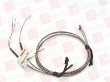 WATLOW 70XTUGA036A 1