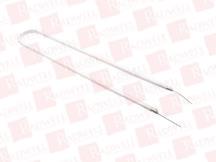 RADWELL RAD-CCFL-4X143MM 3