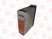 KOLLMORGEN  BDS3-230/30-01-400-5101A22 0