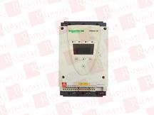 SCHNEIDER ELECTRIC ATS22D47S6U