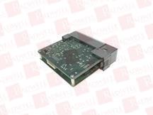 ADVANCED MICRO CONTROLS 8513 3