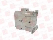 ALLEN BRADLEY 100-C16D10 1