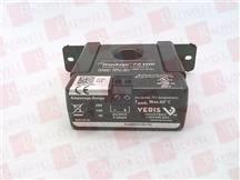 JOHNSON CONTROLS H721HC