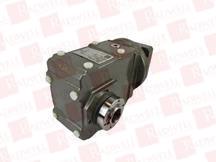 STOBER K302WG0460MT20F 0