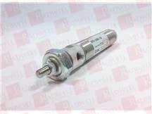 SMC NCM75-G2M05A-0150