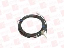 OMRON E32-T24S 1
