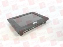 IEI INTEGRATION CORP AFL-08AH-CR-OS/R/1G-R23 2