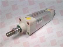 ASCO G453A5SK0100C08 0