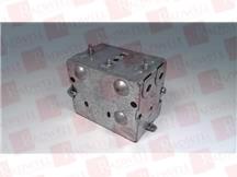 ABB THOMAS & BETTS BC1104-LA 1