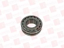 SKF 22205 E 2