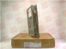 ALLEN BRADLEY 1785-L46B/E 1