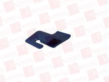 MOTION PRO 08-0471 3