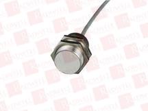 CARLO GAVAZZI EI3010TBOSS 3