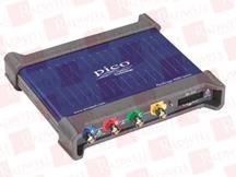 PICO PICOSCOPE 3206D MSO