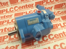EATON CORPORATION 02-341422 2