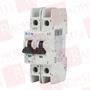 EATON CORPORATION FAZ-D8/2-NA 0