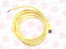 MOLEX 703000D02F120