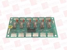 COMTEC CTI9130 5
