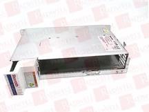 BOSCH HCS02.1E-W0012-A-03-NNNN 0