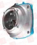 MARECHAL ELECTRIC SA 09-P8061