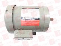NIDEC CORP P63CPN-2880 2