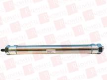 PARKER 0.88DXPSR06.00 0