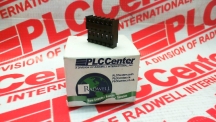 PANDUIT CE156F18-6