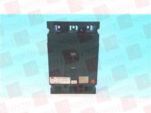 SCHNEIDER ELECTRIC CED134020 0