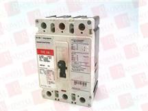 EATON CORPORATION EHD3030