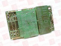 SCHNEIDER ELECTRIC 6762685XD-2A 1