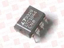 ANALOG DEVICES LTC1044CN8#PBF 1