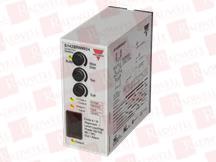 CARLO GAVAZZI S142BRNN924 0