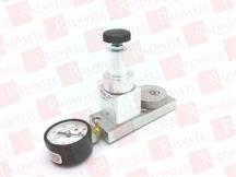 VERSA VALVES KAR-B90-060G 1
