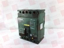 SCHNEIDER ELECTRIC FAL3610018M 1