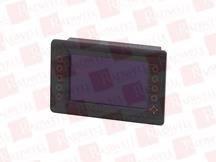 EFECTOR R360/PDM NG/DIALOGDISPLAY-CR1082