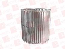 GOODMAN 0150M00042S 1
