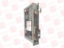 ALLEN BRADLEY 1785-L20B