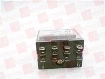 EATON CORPORATION D7PR4T1 1